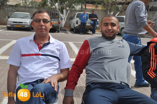 sol7 moneer lud 0308 (30).JPG